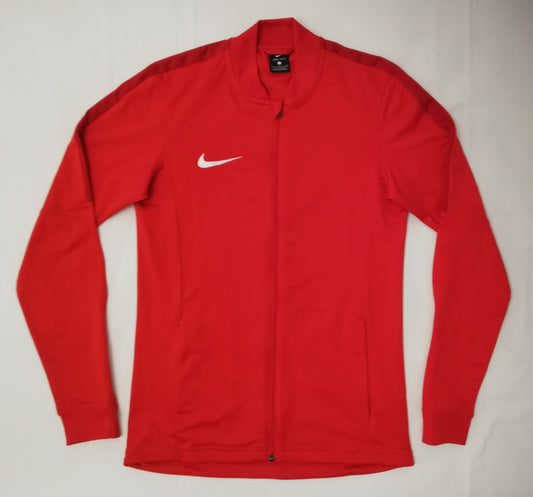 (S) Nike DRI-FIT горнище