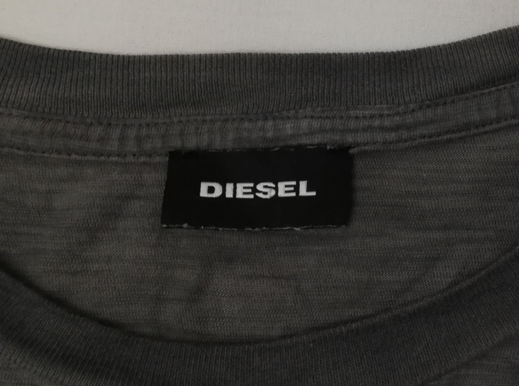 (M) Diesel тениска