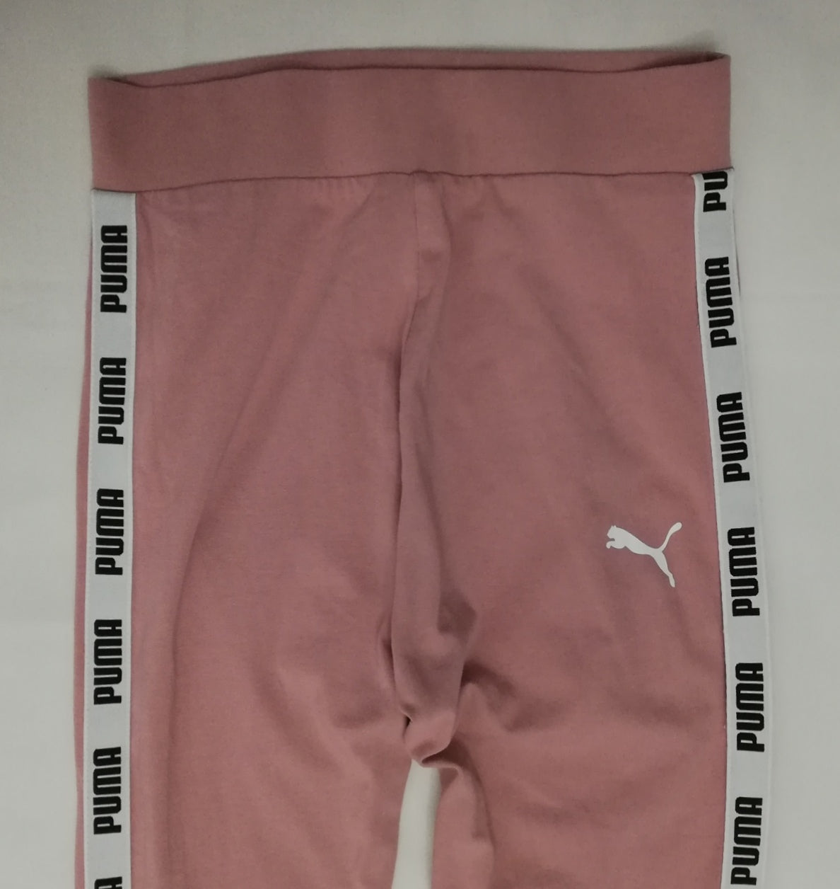 (ДАМСКО) (S) Puma Leggings клин