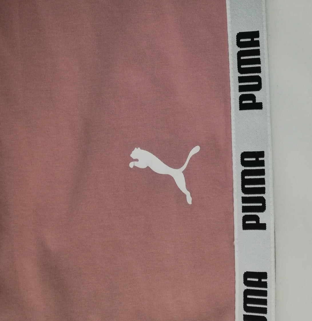 (ДАМСКО) (S) Puma Leggings клин