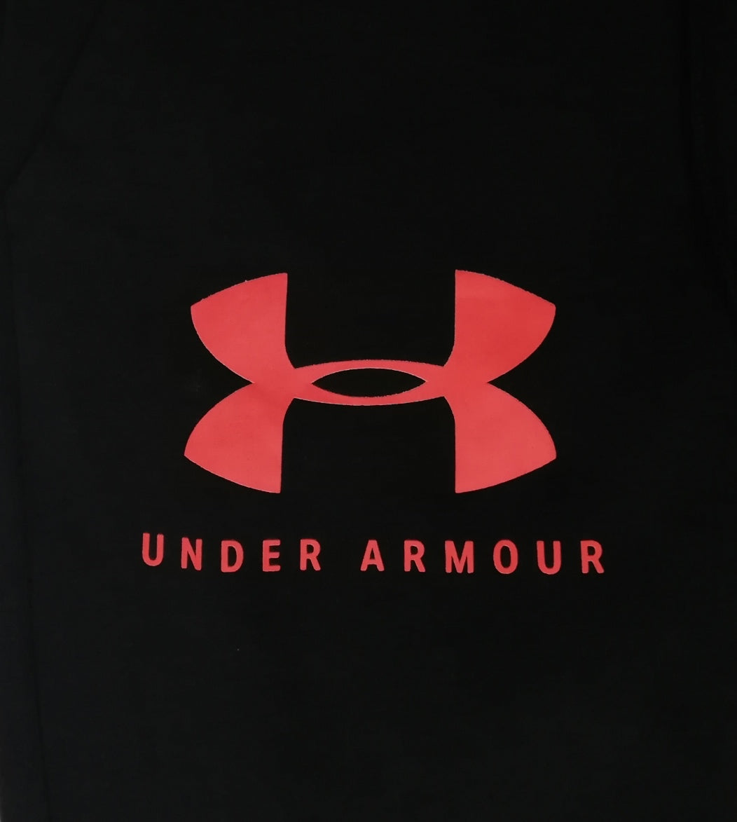 (ДАМСКО) (S) Under Armour UA Rival Fleece Sweatpants долнище