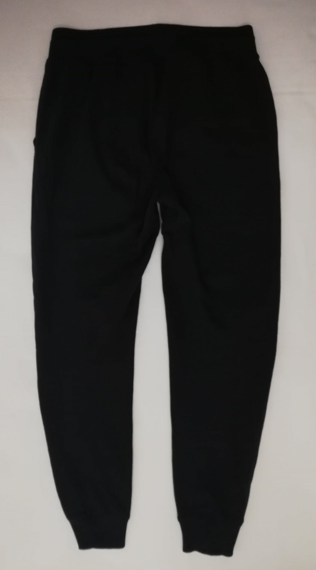 (ДАМСКО) (S) Under Armour UA Rival Fleece Sweatpants долнище