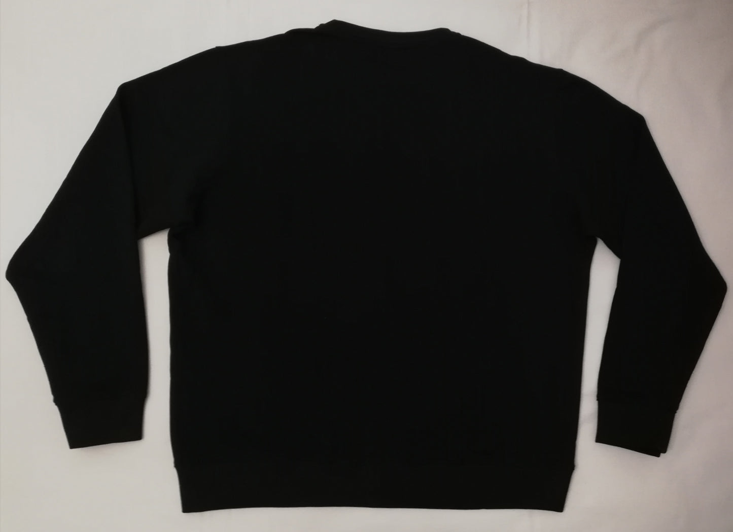 (2XL) Hugo Boss Sweatshirt горнище