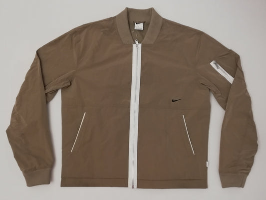 (S) Nike Essentials Lined Bomber Jacket яке