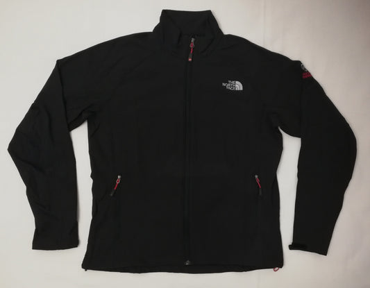 (ДАМСКО) (L) The North Face APEX Jacket яке