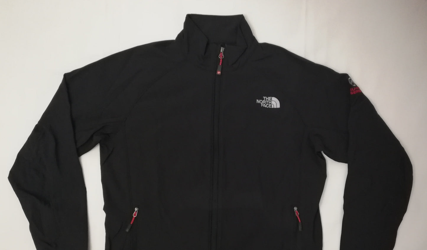 (ДАМСКО) (L) The North Face APEX Jacket яке