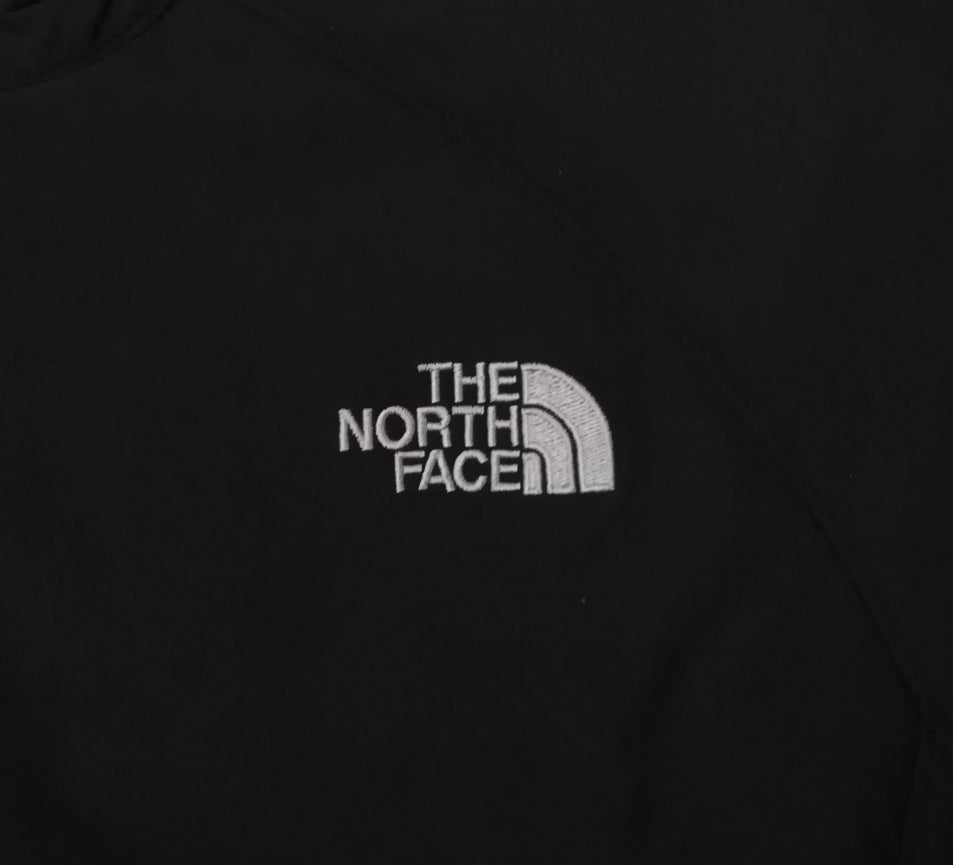 (ДАМСКО) (L) The North Face APEX Jacket яке