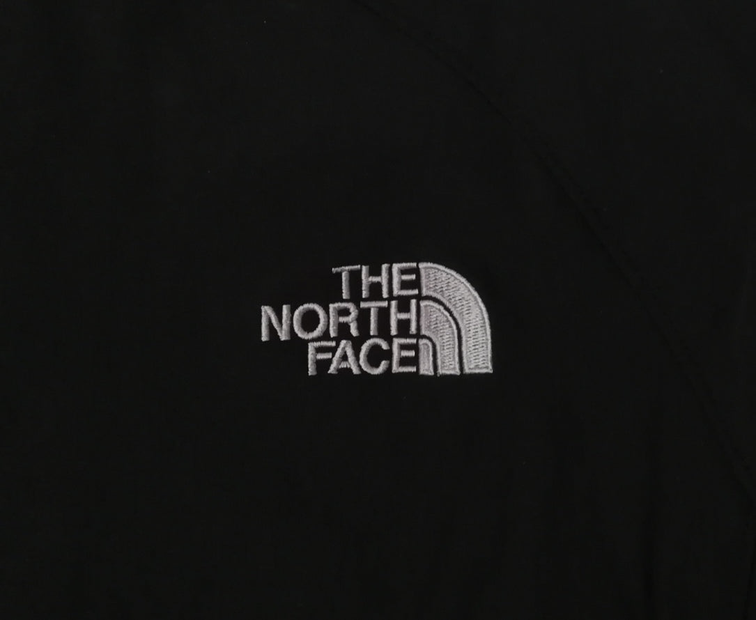 (ДАМСКО) (L) The North Face APEX Jacket яке