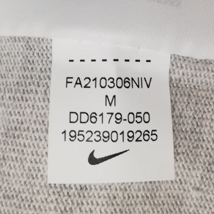 (M) Nike NSW Rugby Polo Shirt поло блуза