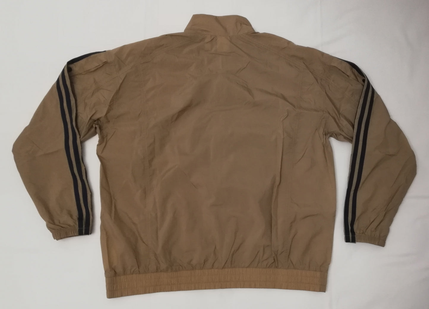 (ДАМСКО) (S) Adidas Originals R.Y.V. Track Jacket яке