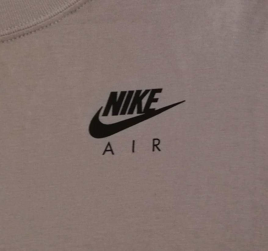 (ДАМСКО) (XS) Nike AIR блуза