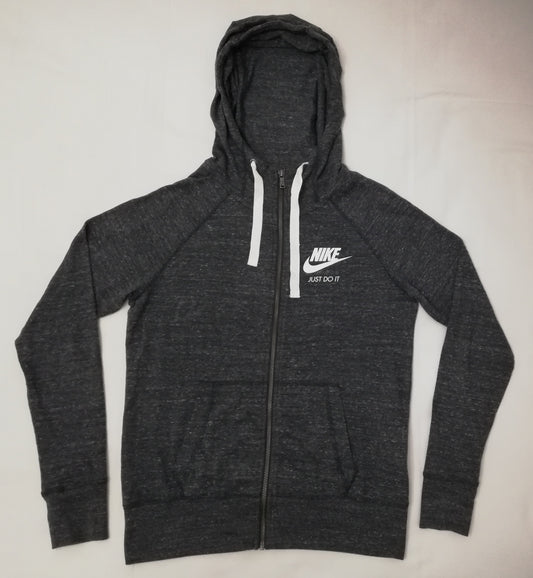 (ДАМСКО) (S) Nike Sportswear Hoodie горнище