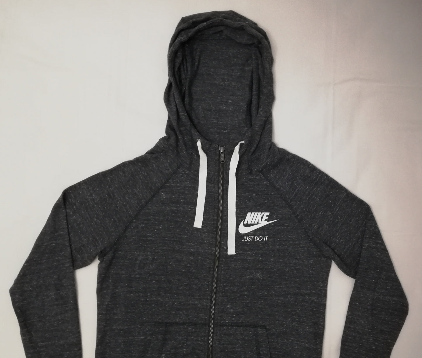 (ДАМСКО) (S) Nike Sportswear Hoodie горнище