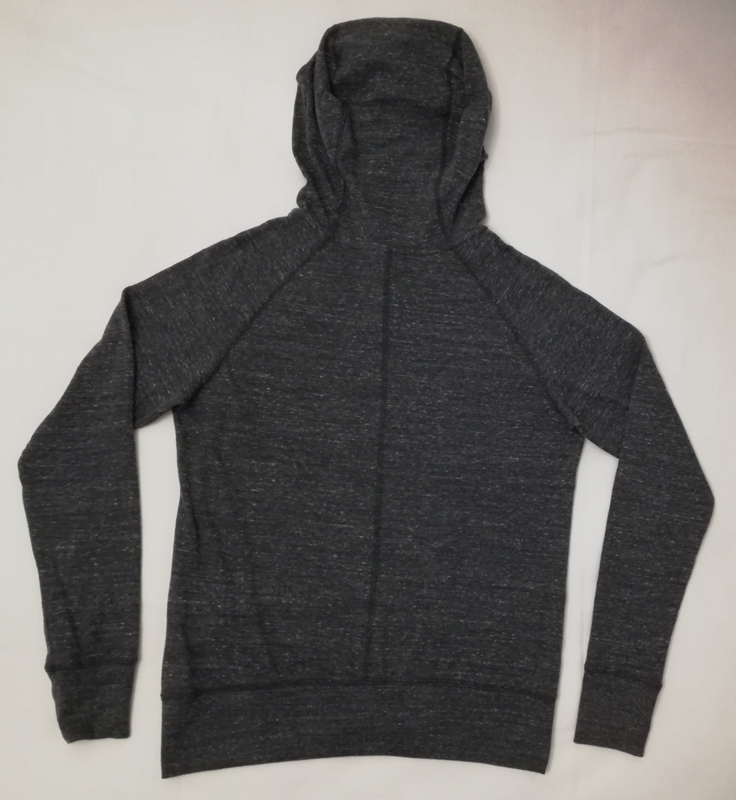 (ДАМСКО) (S) Nike Sportswear Hoodie горнище