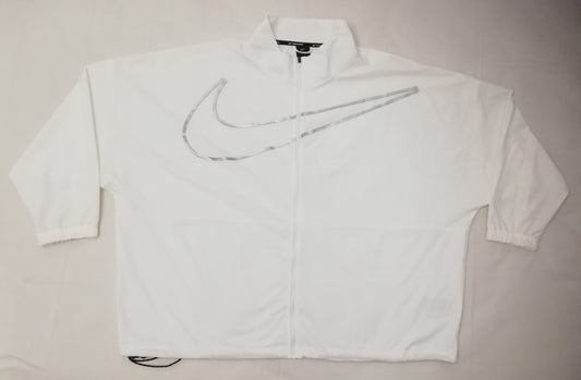 (ДАМСКО) (2XL) Nike PRO Swoosh Jacket яке