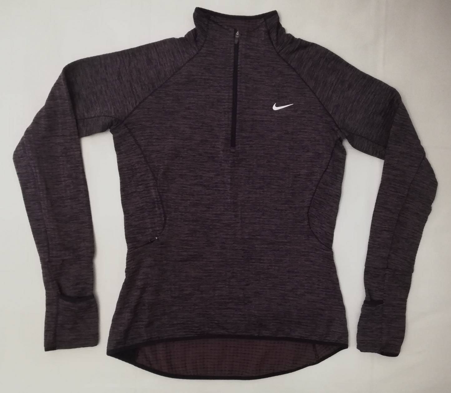 (ДАМСКО) (XS) Nike DRI-FIT Sphere горнище