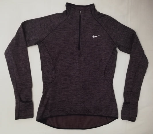 (ДАМСКО) (XS) Nike DRI-FIT Sphere горнище