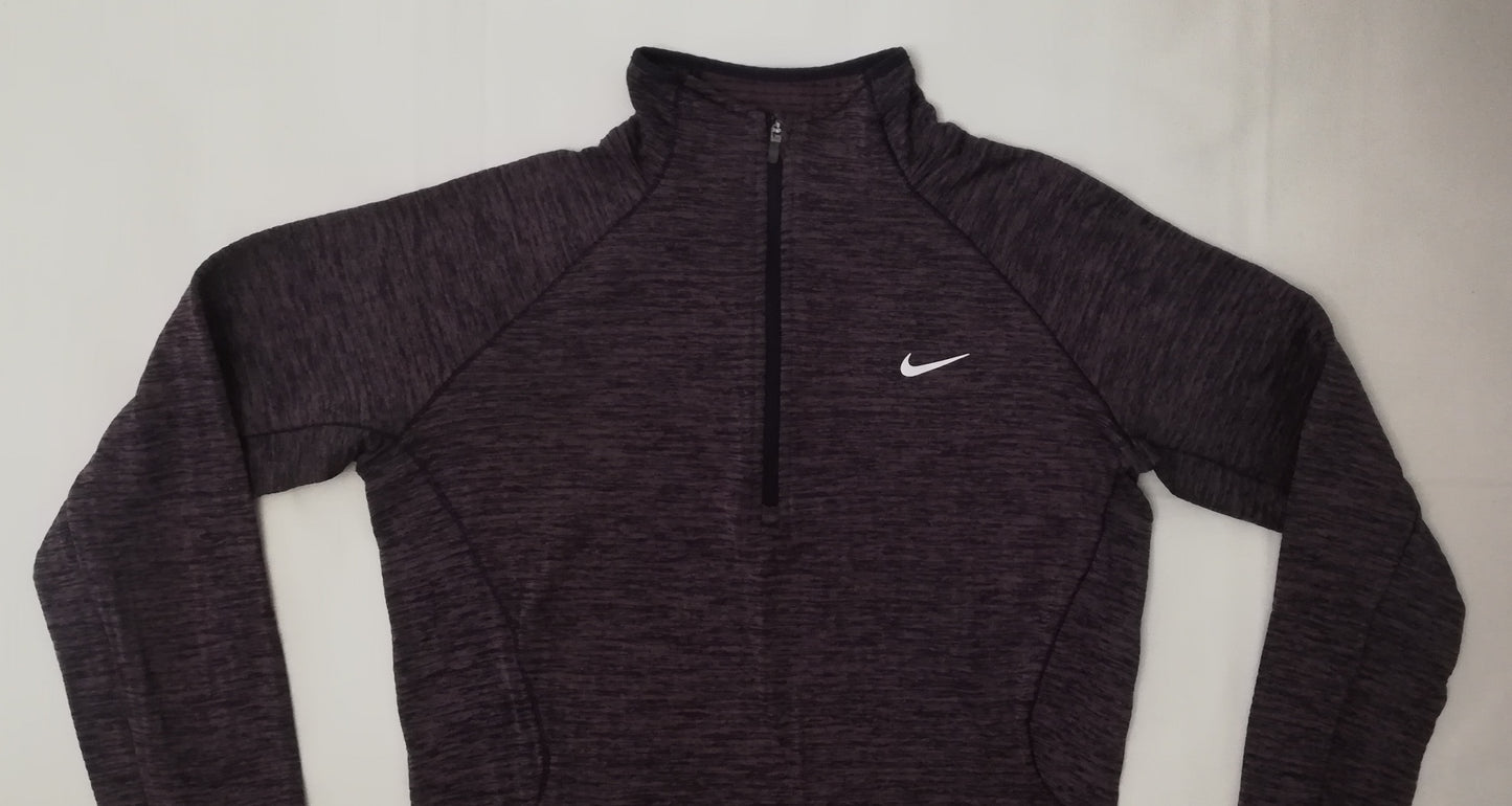 (ДАМСКО) (XS) Nike DRI-FIT Sphere горнище