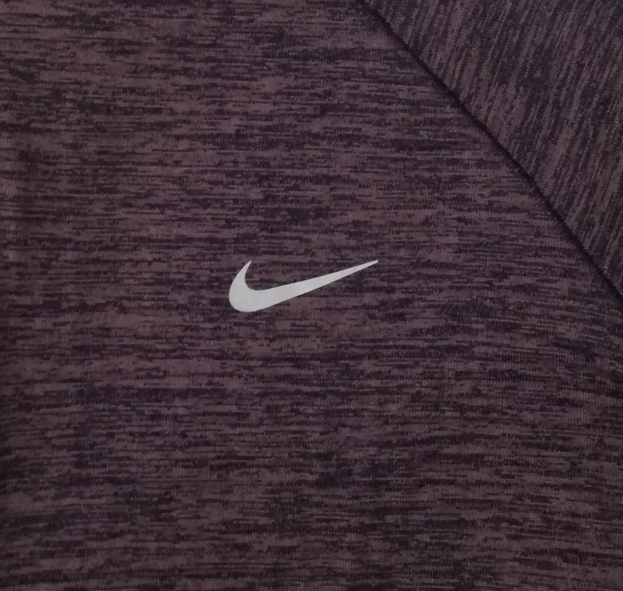 (ДАМСКО) (XS) Nike DRI-FIT Sphere горнище