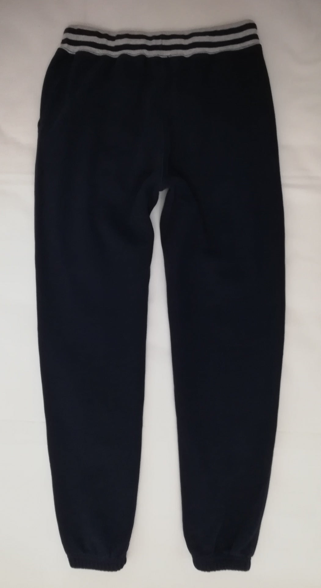 (ДЕТСКО) (Ръст 158-170см) POLO Ralph Lauren Sweatpants долнище