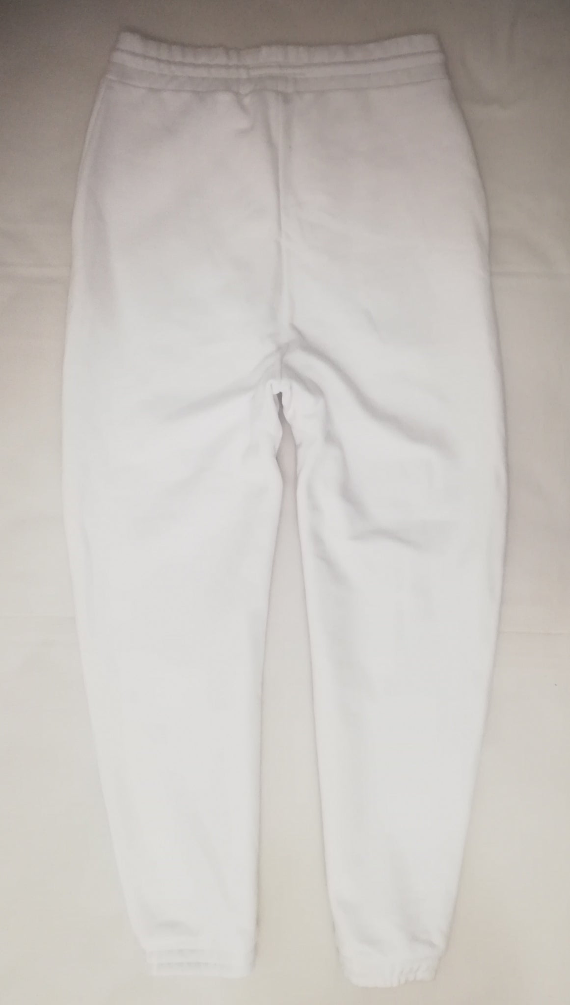 (ДАМСКО) (L) Tommy Jeans Sweatpants долнище