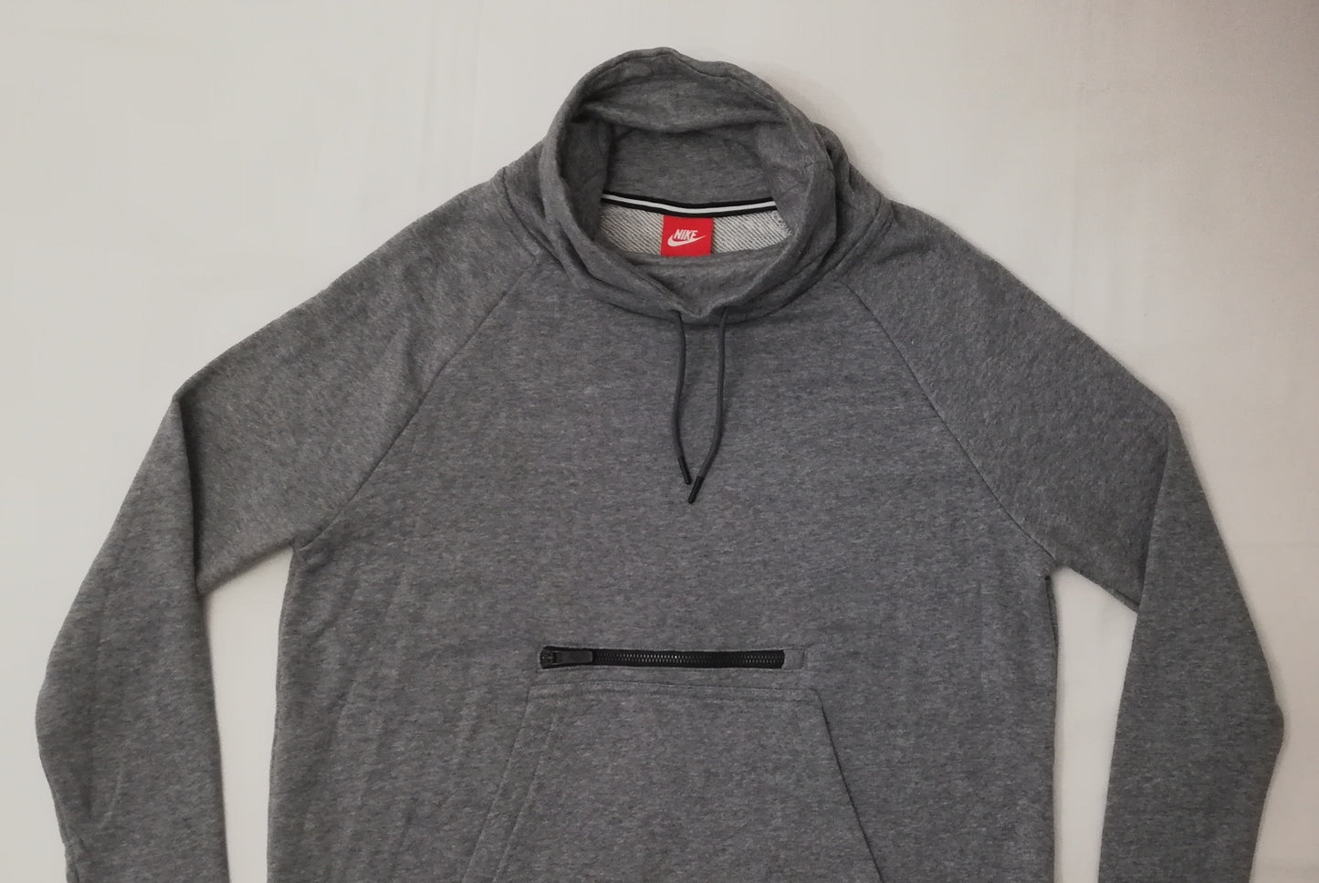 (ДАМСКО) (M) Nike Sportswear Sweatshirt горнище