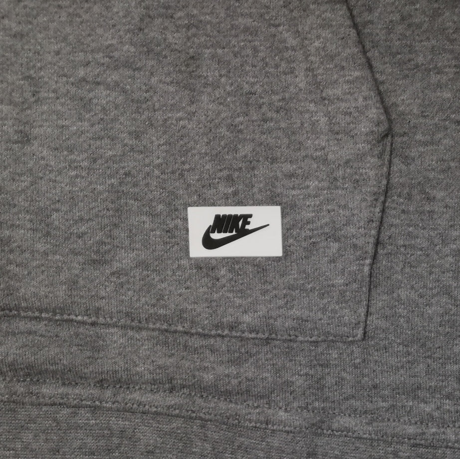 (ДАМСКО) (M) Nike Sportswear Sweatshirt горнище