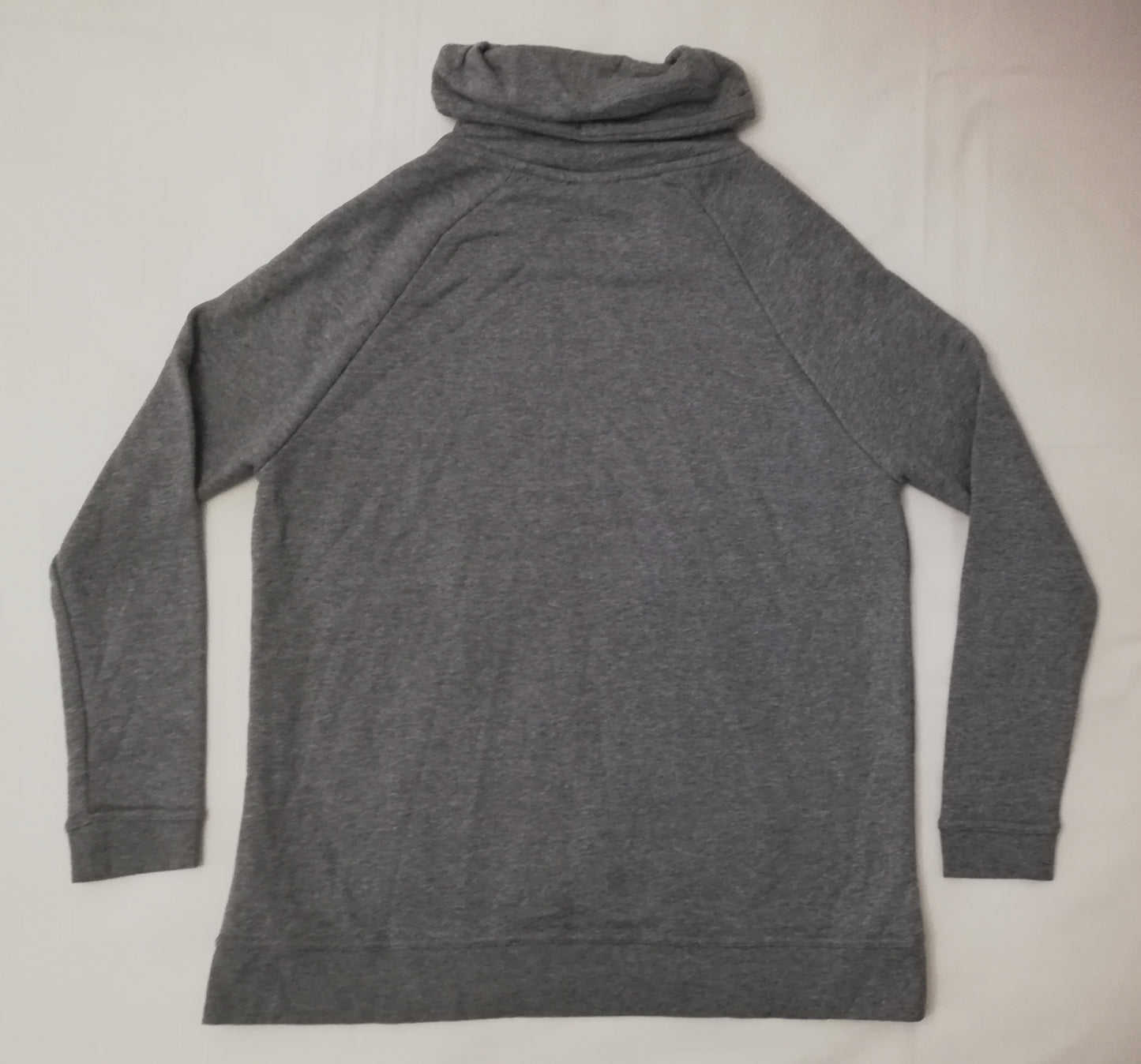 (ДАМСКО) (M) Nike Sportswear Sweatshirt горнище