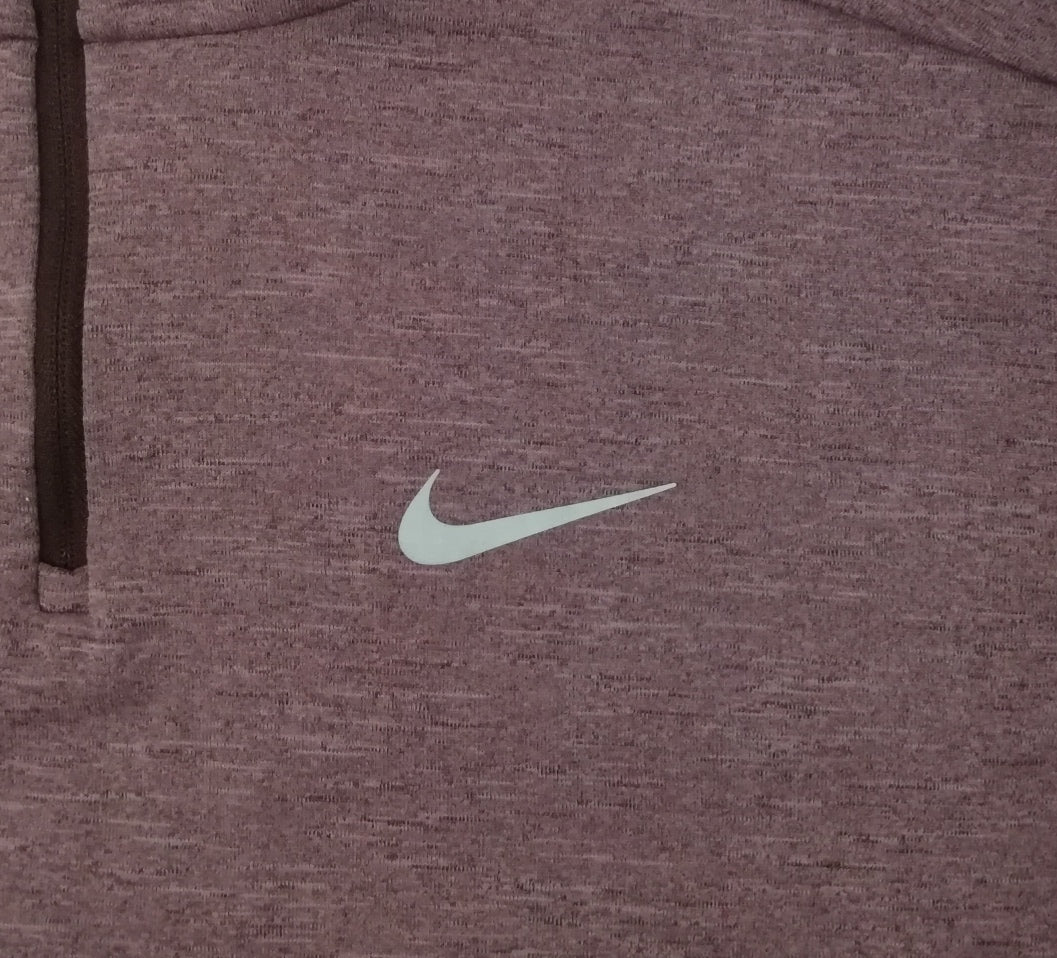 (ДАМСКО) (M) Nike DRI-FIT Sphere горнище