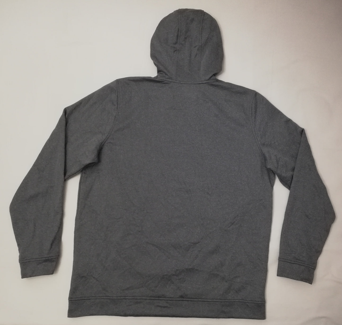 (XL) Under Armour UA Hoodie горнище