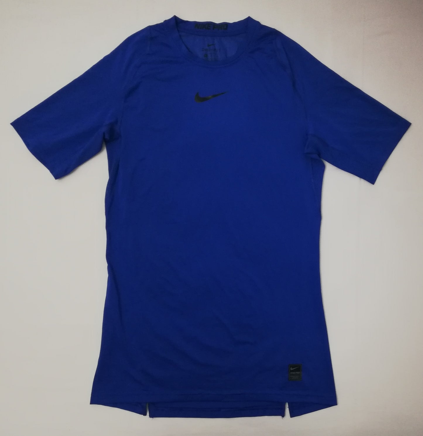 (XL) Nike PRO DRI-FIT тениска