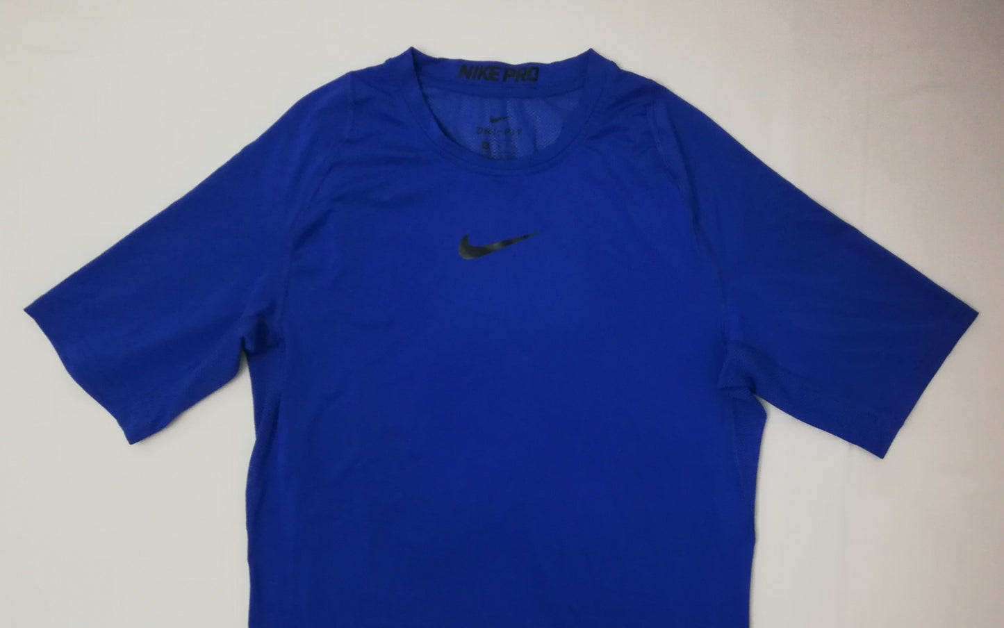 (XL) Nike PRO DRI-FIT тениска