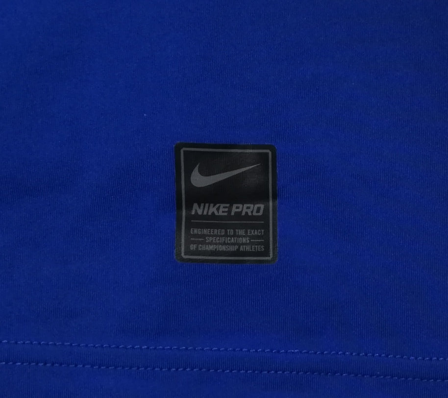 (XL) Nike PRO DRI-FIT тениска