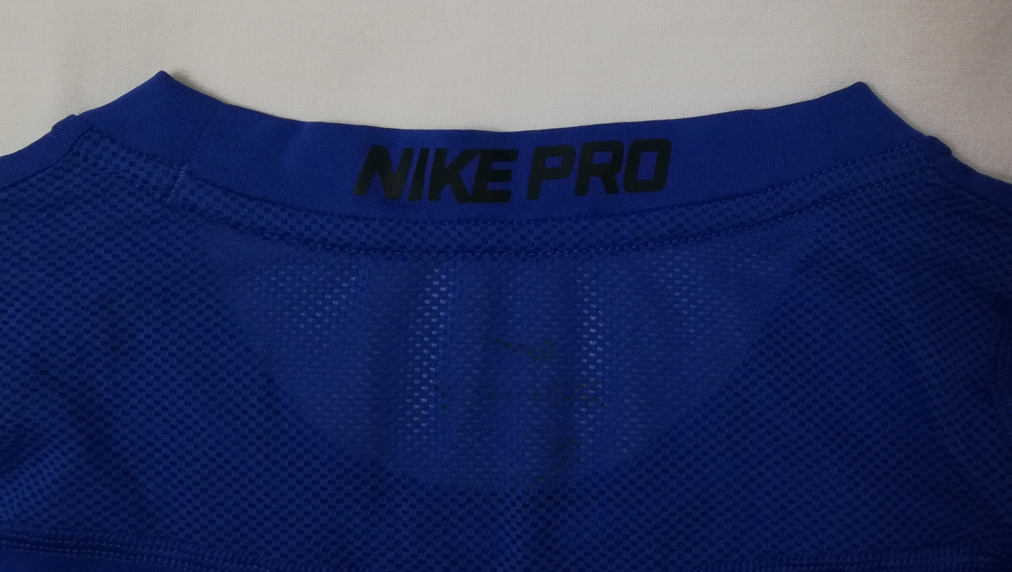 (XL) Nike PRO DRI-FIT тениска