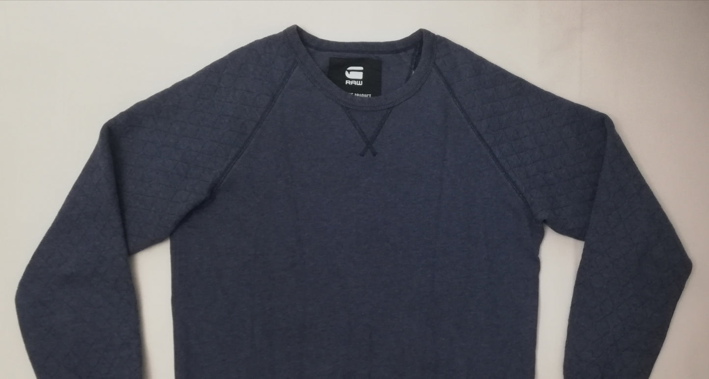 (S) G-Star Raw горнище