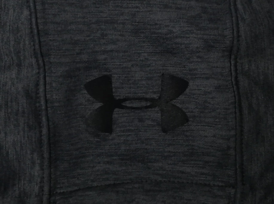 (M) Under Armour UA Storm Hoodie горнище