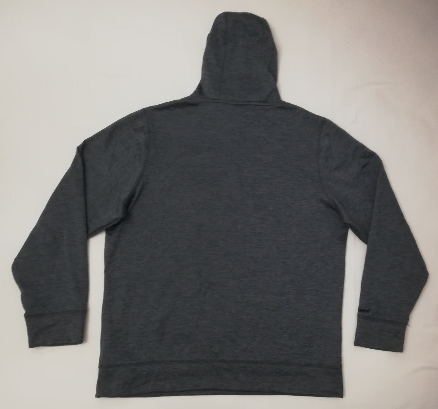 (M) Under Armour UA Storm Hoodie горнище