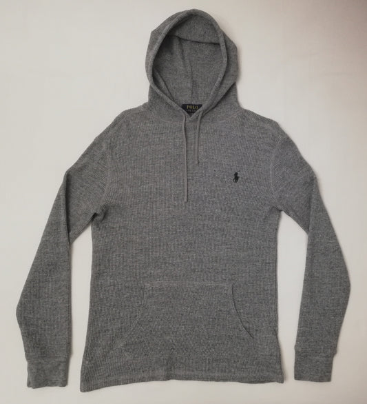 (XS) POLO Ralph Lauren Hoodie горнище