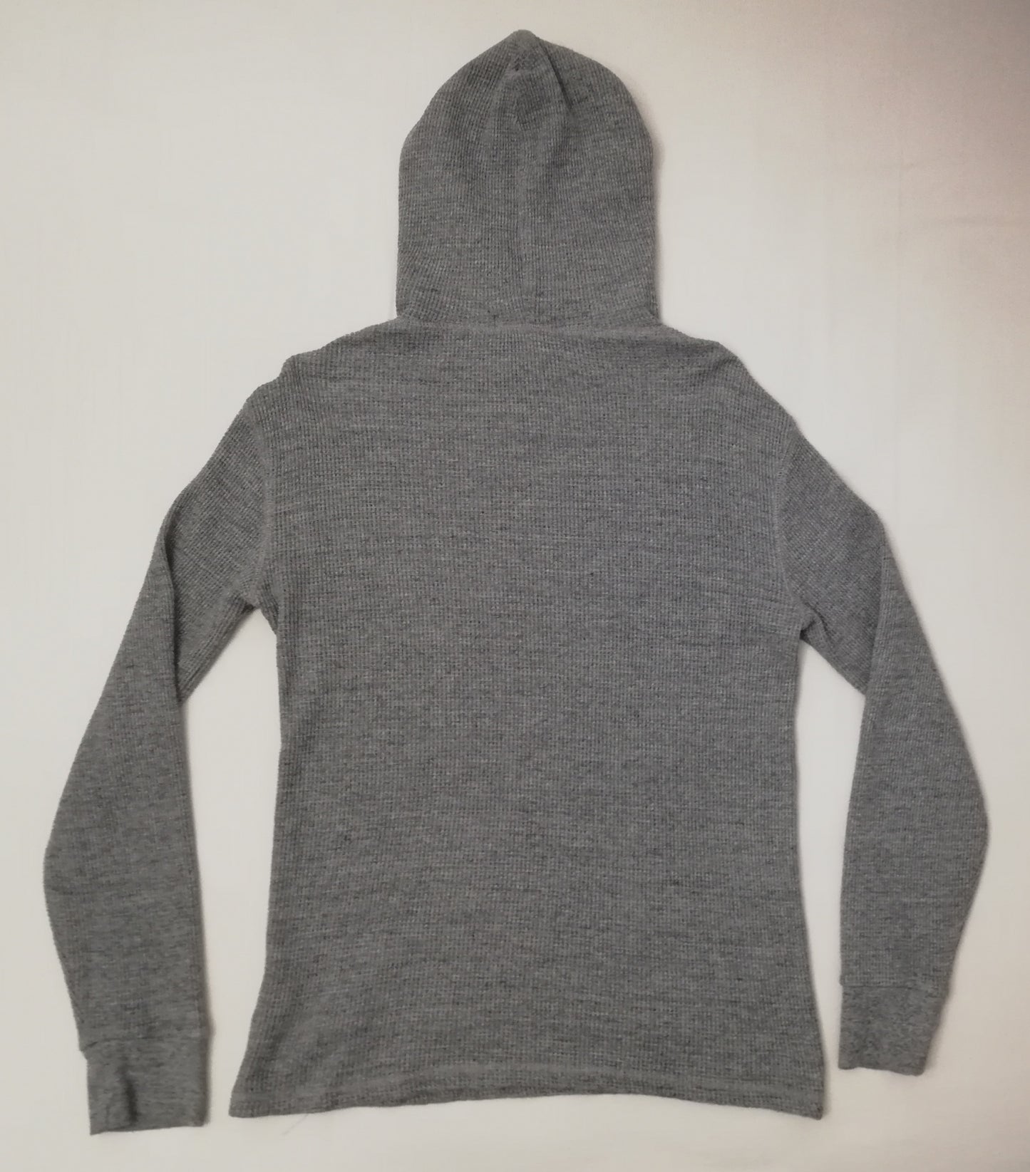 (XS) POLO Ralph Lauren Hoodie горнище