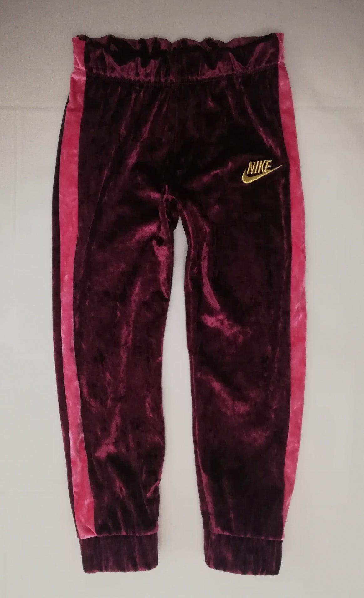 (ДЕТСКО) (Ръст 104-110см) Nike Sportswear Pants долнище