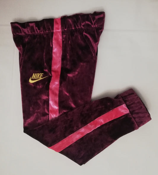 (ДЕТСКО) (Ръст 104-110см) Nike Sportswear Pants долнище