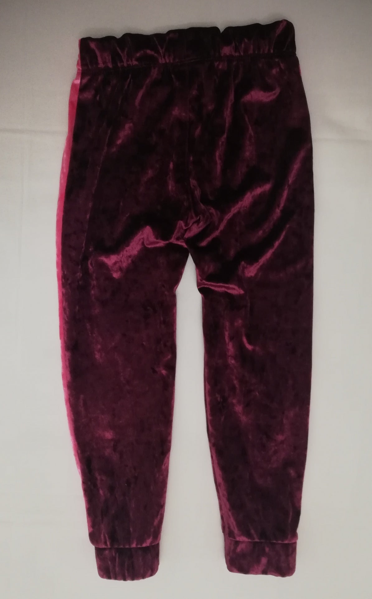 (ДЕТСКО) (Ръст 104-110см) Nike Sportswear Pants долнище