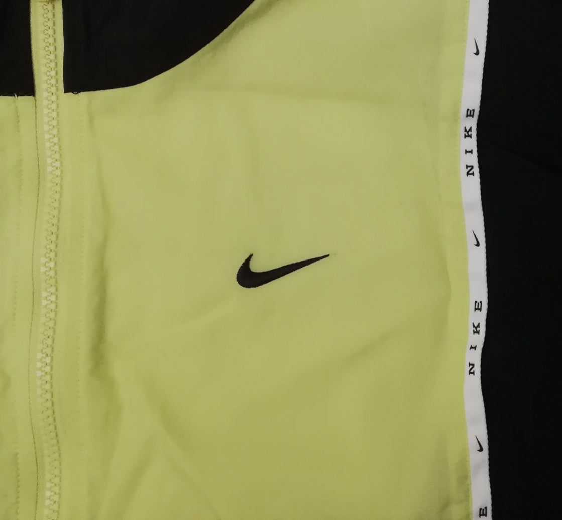 (ДАМСКО) (M) Nike NSW Piping Jacket яке