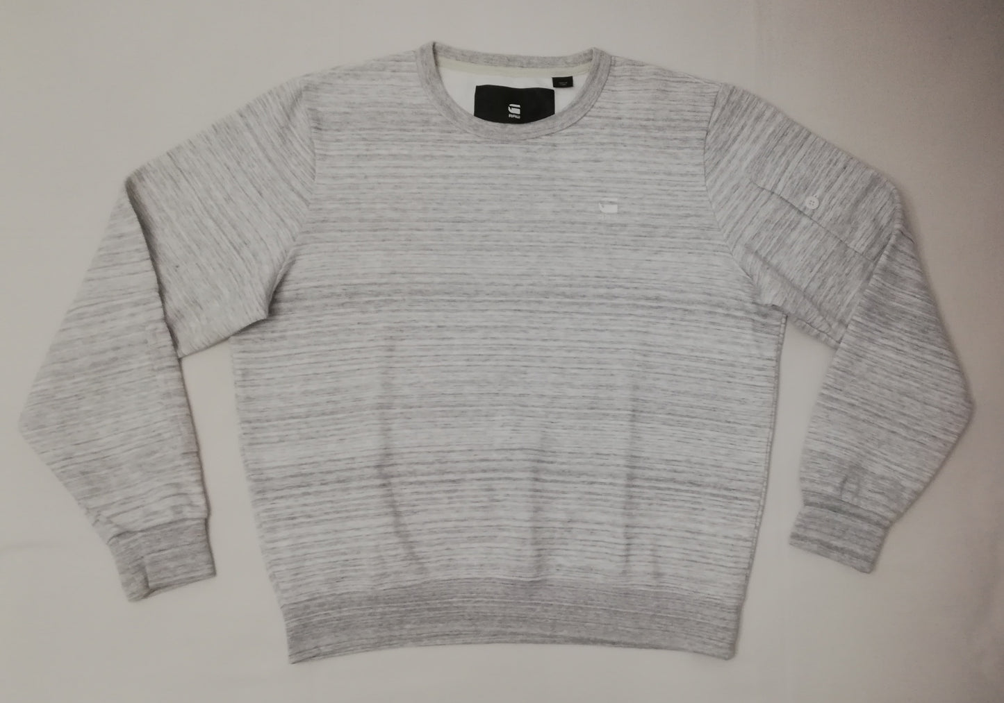 (M) G-Star Raw горнище