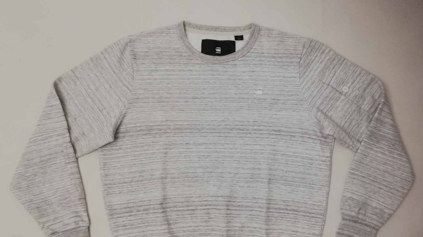 (M) G-Star Raw горнище