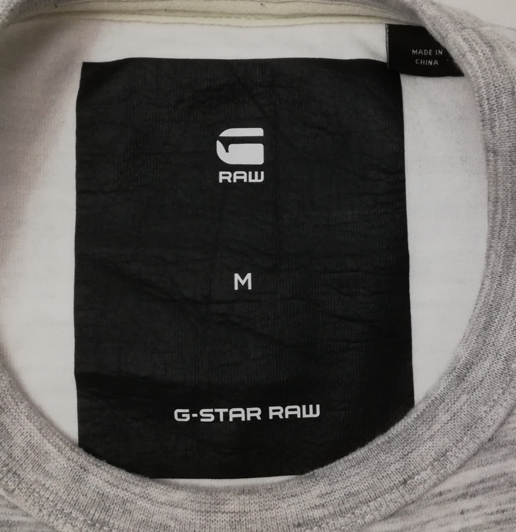 (M) G-Star Raw горнище