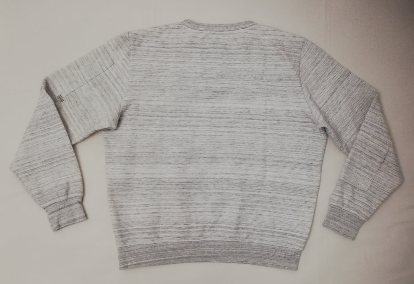 (M) G-Star Raw горнище