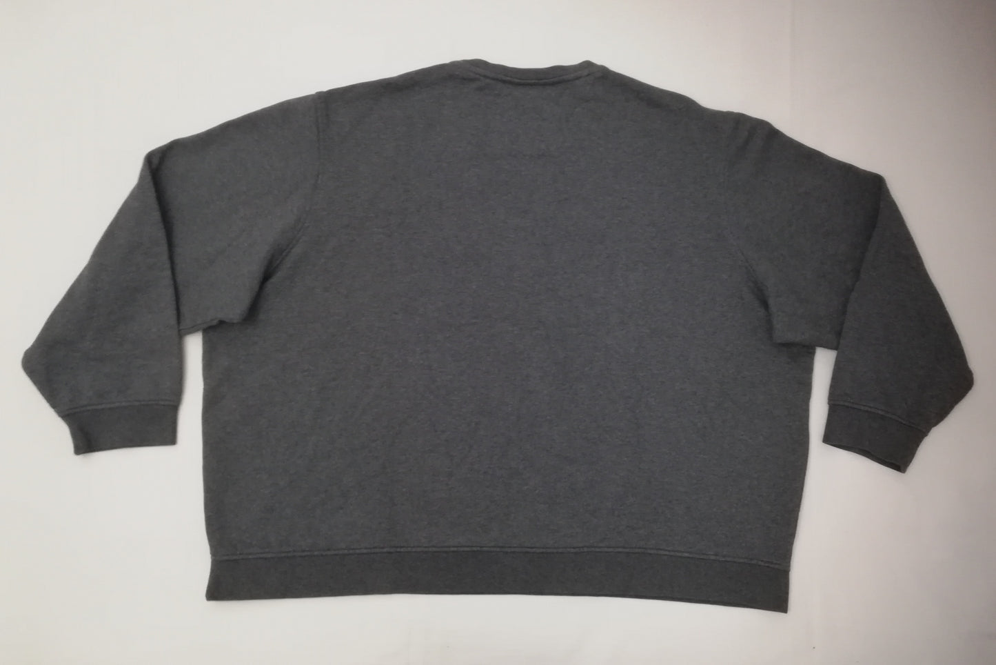 (4XL) Lacoste Sweatshirt горнище