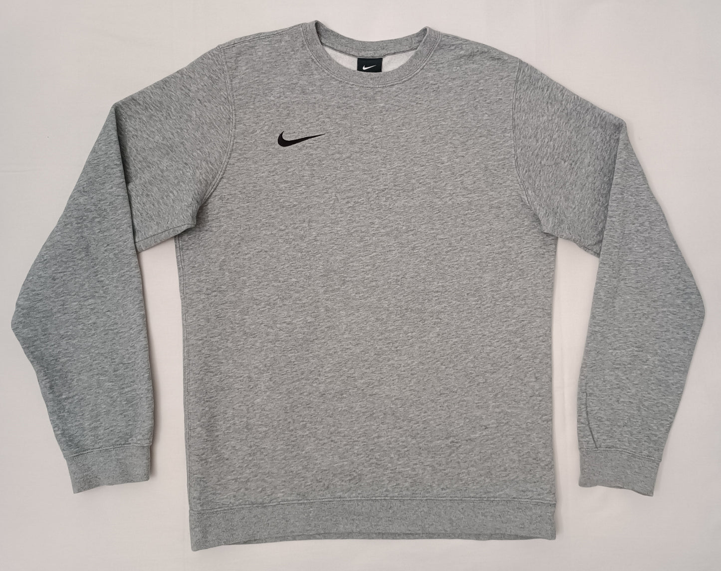 (S) Nike Sweatshirt горнище