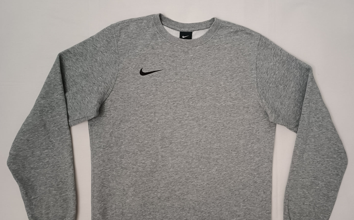 (S) Nike Sweatshirt горнище